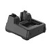 Коммуникационная подставка ME74 Single-slot Cradle Kit,Incl ME74-SCRD01-01 and PWS-DC-122BEU-05